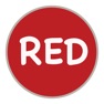 Get The Red Button - Do Not Tap It ! for iOS, iPhone, iPad Aso Report