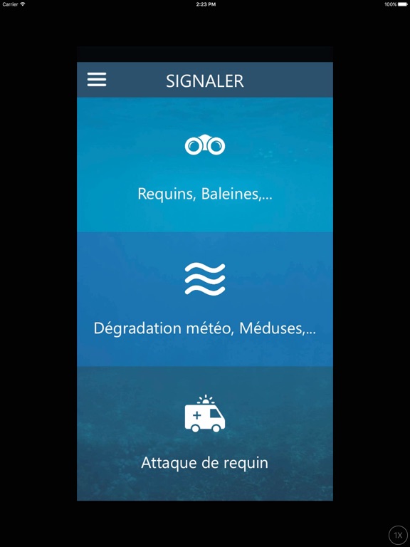 Screenshot #4 pour Elio