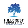 Hillcrest Primary School