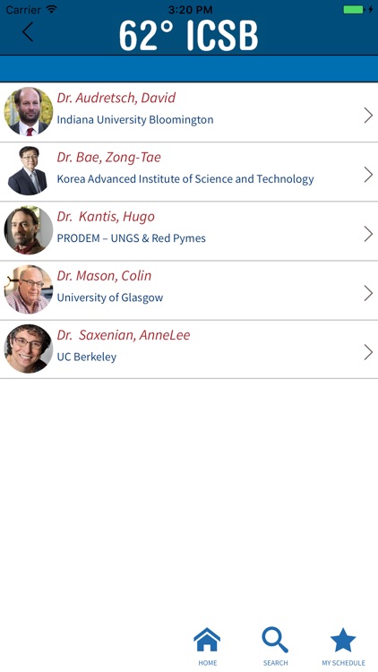 ICSB 2017 screenshot-3