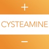 Cysteamine Dosage Calculator
