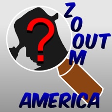 Activities of Zoom Out America Quiz Maestro