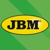 JBM – aplicación comerciales