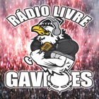 Rádio Livre Gaviões APP