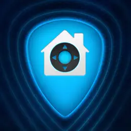 TuneLink Home app icon