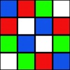 Mess Tiles - Puzzle games | Top games
