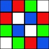 Mess Tiles - Puzzle games | Top games