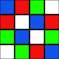 Mess Tiles - Puzzle games  Top games