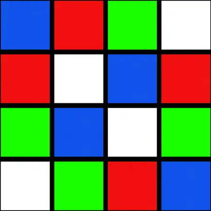 Mess Tiles - Puzzle games | Top games Cheats