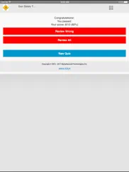 gun safety test ipad images 3