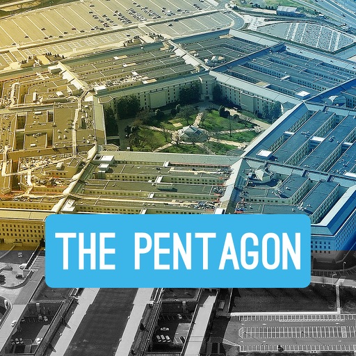 The Pentagon