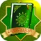 تطبيق القرآن الكريم كامل صوت وصورة وهو مطابق تماماً للمصحف الورقي هو تطبيق القرآن الكريم كامل صوت أحدث البرامج التي تم تطويرها لخدمة المستخدم المسلم القرآن الكريم كامل برنامج متخصص بعرض القرآن الكريم بصورة تفاعلية ميسرة صوت و صورة قراءة واستماع
