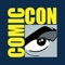 Get the official digital guide to San Diego Comic-Con International and WonderCon