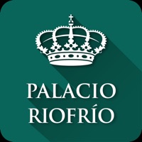 Palacio Real de Riofrio pour PC