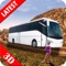 Have you ever experienced an Off-road Driving Bus : Xtreme Parking  during the any season