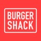 Enjoy something delicious at the office, or spend a much needed night in with some good company and a custom-built meal from Burger Shack