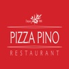 Pizza Pino UAE