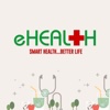 EITESAL E-Health
