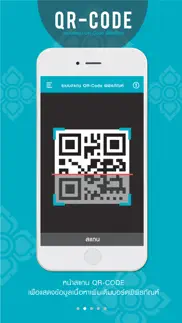 How to cancel & delete qr-code 1