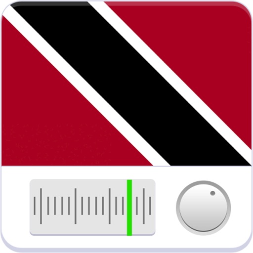 Radio FM Trinidad Tobago online Stations by Le Hung
