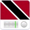 Radio Trinidad Tobago is the BEST radio application that everyone expects, very LIGHT, BEAUTIFUL and FAST