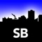 SBnow is the mobile app for all South Bend, Indiana news weather & sports