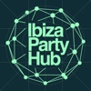 Ibiza Party Hub