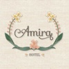 Amira Hotel