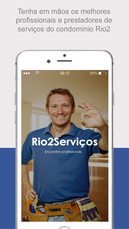 Rio2Servicos