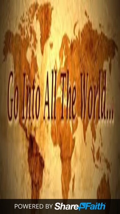 FIRST BAPTIST CHURCH GANTT