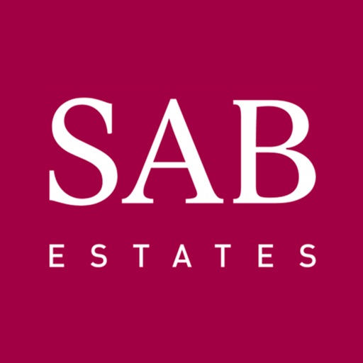 SAB Estates icon