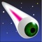 This is a lite version of Eyestorm, a modernized version of Jezzball with a story and lots of twists