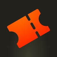 Wottery - Win Gold for World of Tanks pour PC