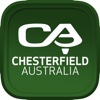 Chesterfield Australia