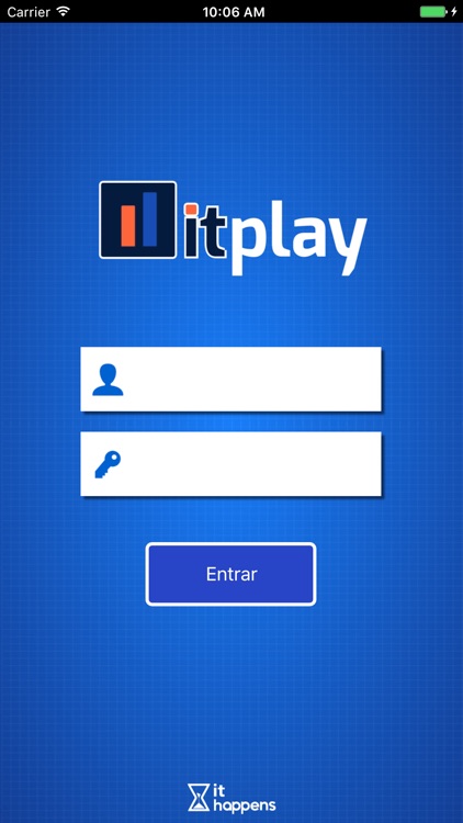 ItPlay