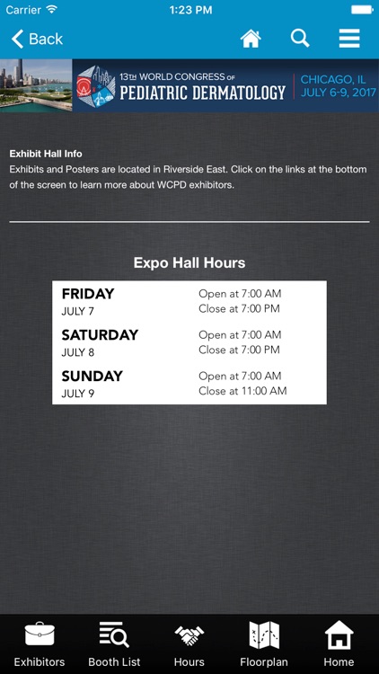 WCPD 2017 screenshot-3