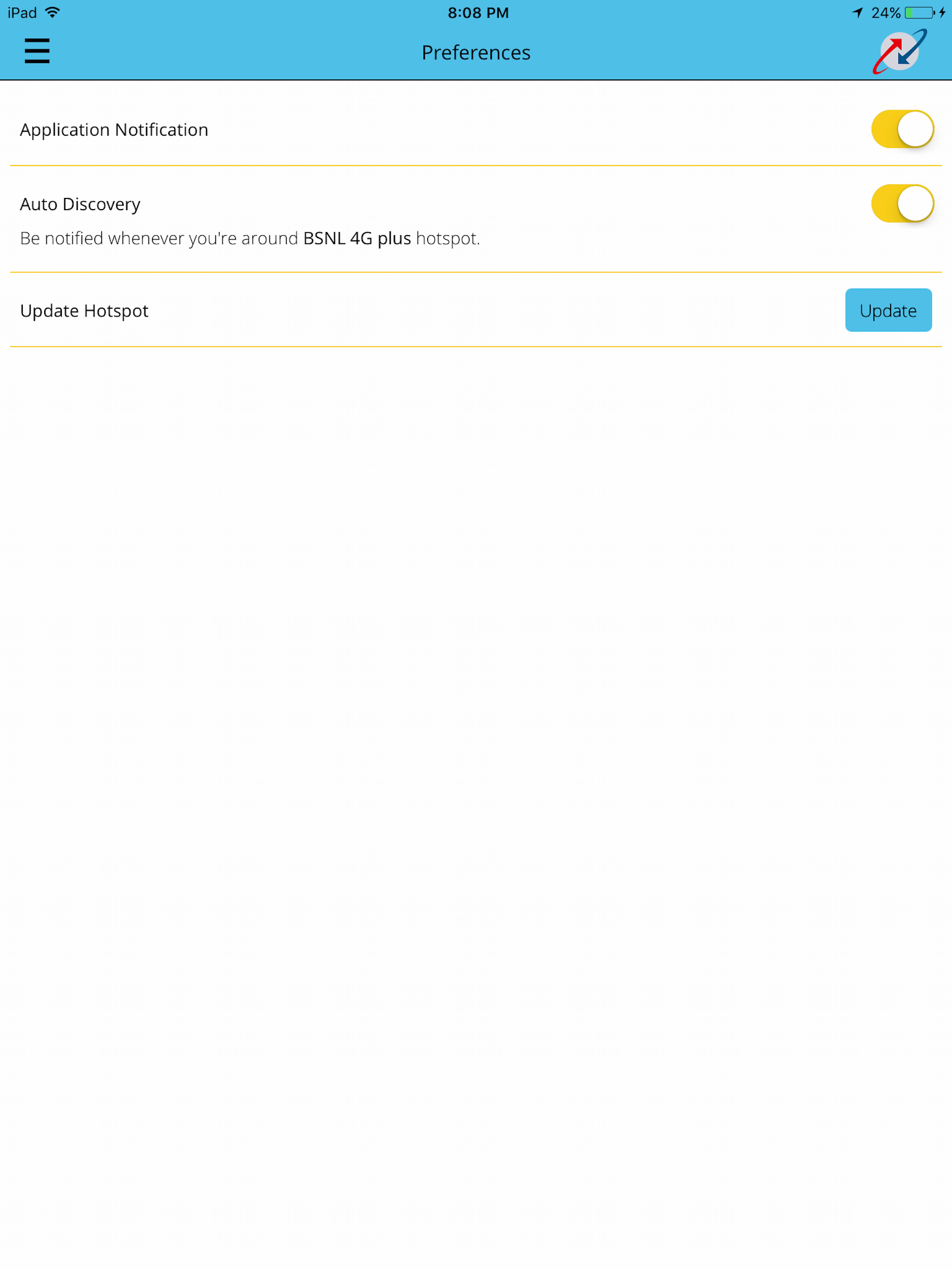 https://is1-ssl.mzstatic.com/image/thumb/Purple117/v4/09/12/cc/0912cc92-e42f-c80b-ef14-42cd979433c5/pr_source.png/2048x2732.png