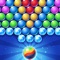 Bubble war is a classic and most playful shooting game