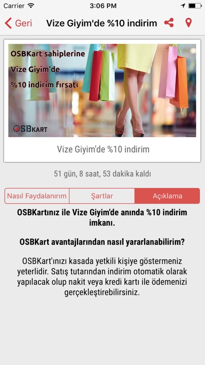 OsbKart