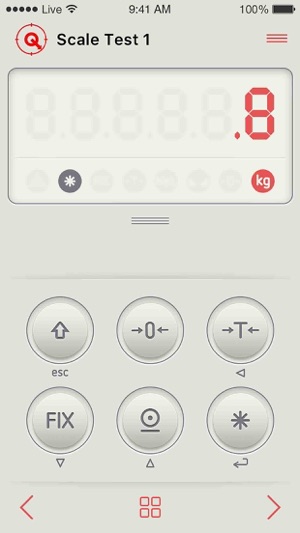 QUILO(圖3)-速報App