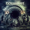 DOMINIUM