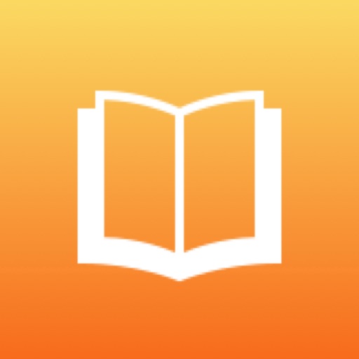 Book Leveler with Literacy Levels icon