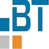 BT-IT GmbH