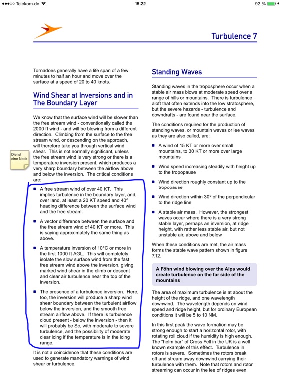 CAT eBook Viewer screenshot-4