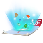 Download PDF Converter Pro app