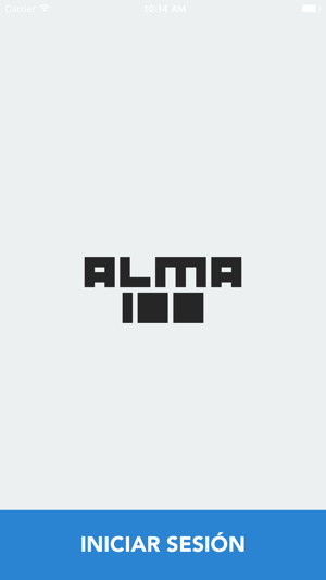 Alma100 Scan(圖1)-速報App