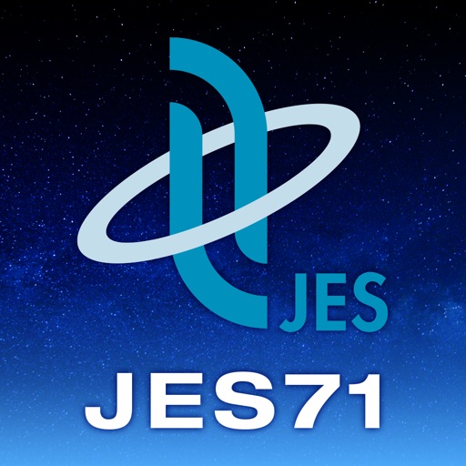 第71回 日本食道学会学術集会 My Schedule