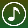 Music Player - Music Mp3 Streamer and Player