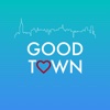 GoodTown