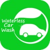 wecometoyoucarwash